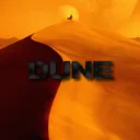 DUNE's community