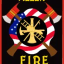 South Allen Fire Department
