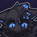 The Furry Arc [18+] icon