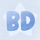 BuddingDevs | ROBLOX