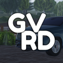 Discovery icon for Greenville Roleplay Desire™ Discord server