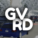 Greenville Roleplay Desire™ 🧣 icon