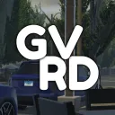 Greenville Roleplay Desire™