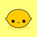 LEMONS COMMUNITY