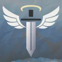 RAS | Radiance Angels
