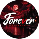 Forever Onderwereld