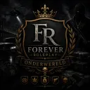 Onderwereld | Forever RP