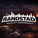 Onderwereld | Randstad RP