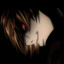 𝐀𝐫𝐭𝐢𝐟𝐢𝐜𝐢𝐚𝐥 𝐈𝐧𝐭𝐞𝐥𝐥𝐢𝐠𝐞𝐧𝐜𝐞