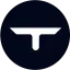 Ai | f0r $ale