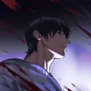 𝐀𝐫𝐭𝐢𝐟𝐢𝐜𝐢𝐚𝐥 𝐈𝐧𝐭𝐞𝐥𝐥𝐢𝐠𝐞𝐧𝐜𝐞