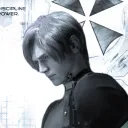 𝐈𝐦𝐦𝐨𝐫𝐭𝐚𝐥𝐬