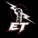 Elite Community