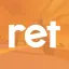 ret