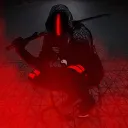 ꒯ꋪ ꇙ꓄ꏂꋬ꒒꓄ꁝꋊ꒐ꋊ꒻ꋬ'ꇙ ꒯ꄲ꒻ꄲ