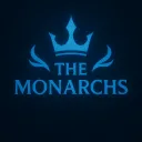The Monarcs Guilda
