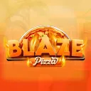 Blaze 🔥