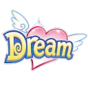 Dream