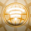 The ConnectionRCS Community
