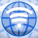 The ConnectionRCS Community