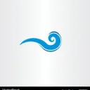 Flow Plugin Shop