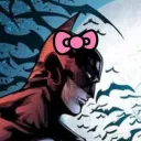 Gotham's Finest