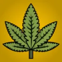Drug Dealer Imperium