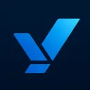 VDSzone - www.vdszone.com