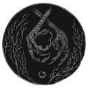 Mortuus Ante Ortus Discord Server Icon