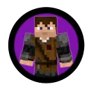 CorinthiusMC 2.7.2