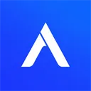 Advera