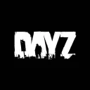 dead operatives - dayz server
