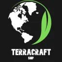 TerraCraftSMP