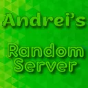 Andrei567890's random server