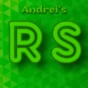 Andrei567890's Random Server