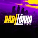 Babilônia City