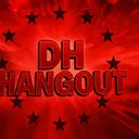 DH HANGOUT