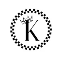 King of the Karts