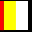 Native American Languages Server