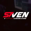 S7VEN