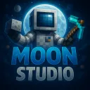 🌙 | MoonStudio