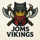 elmerryx Discord Server Icon