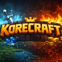 KORECRAFT