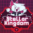   ・・Stellar Kingdom・・   Discord Server Icon