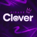 Cidade Clover | Season 1