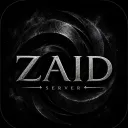 zaid ..