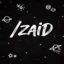 zaid ..