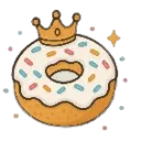 10m RN | DonutSMP Elite Giveaways