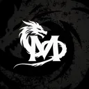 MetaPW -  Marketplace 💰