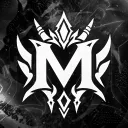 MetaPW -  Marketplace 💰
